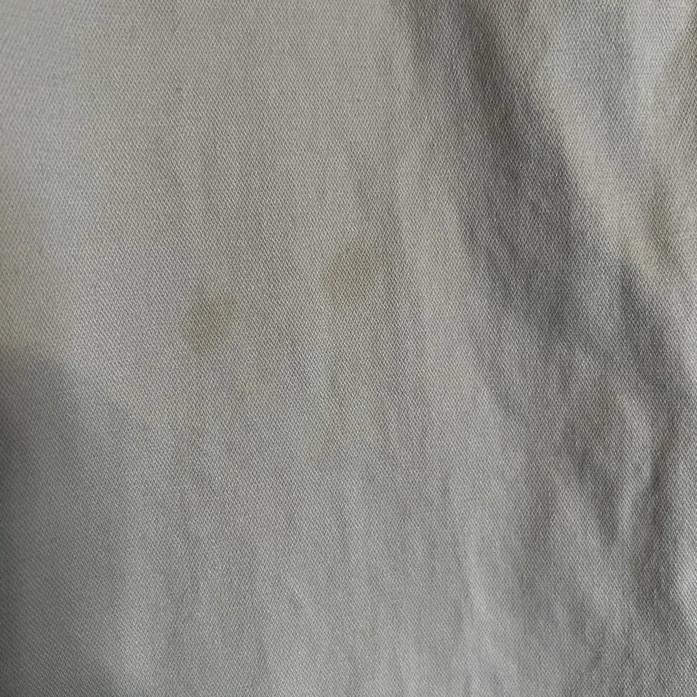MENS Geoffrey Beene 36X34 khakis - Picture 6 of 7